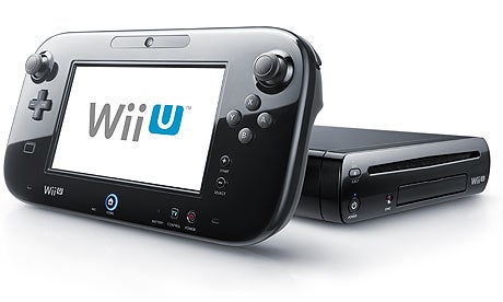 Wii-U-black.jpeg