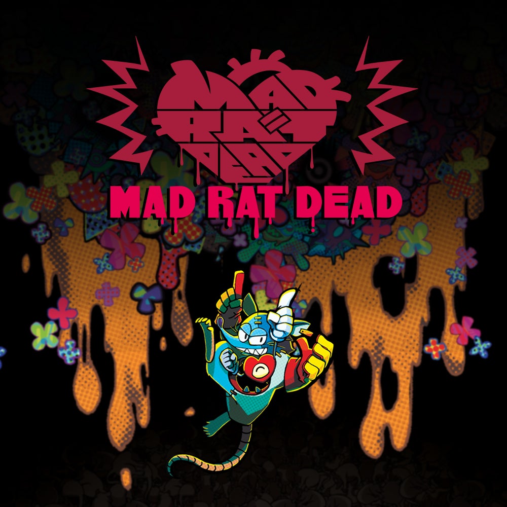 mad-rat-dead-button-fin-1618280855985.jpg