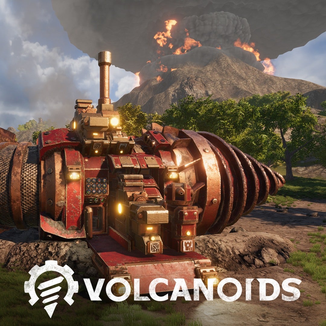 volcanoids-button-01-1588797211882.jpg